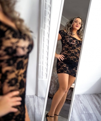 💋
У меня есть множество возможностей, чтобы побаловать тебя: классика, оральный секс, возможен анал, ролевые игры и многое другое. Ты просто не сможешь устоять! 💦
Я обладаю опытом и знаю, как доставить наслаждение своему партнеру. Моя улыбка и ласковые прикосновения покорят тебя с первого взгляда. 😍
Мы проведем незабываемое время вместе, которое ты будешь вспоминать с улыбкой на губах. ✨
Отличные отзывы подтверждают мою профессиональность и незабываемое обслуживание. 😉
Встречи проходят только в Москве. Позвони мне и воплотим твои самые скрытые фантазии в реальность! 📞💫
#индивидуалка #Москва #опытная #развратная #услуги Надежда