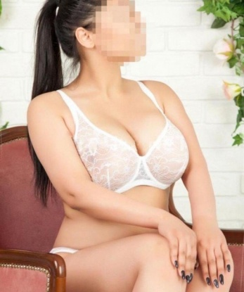 Анкета проститутки Елизавета - Фото 1, Подольск, 30 лет, №11283