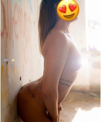 Вася